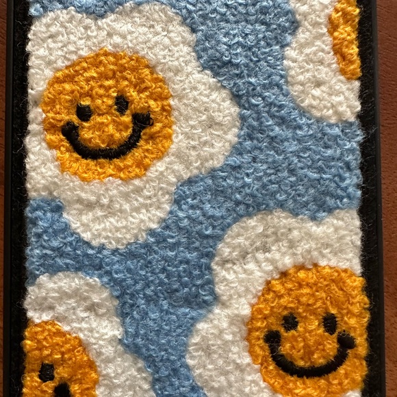 iPhone 14 Pro Phone Case - Picture 2 of 4